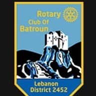 Rotary Club of Batroun