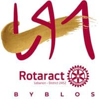 Rotaract Club of Byblos