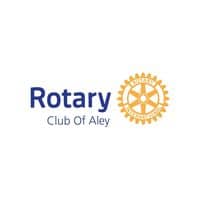 Rotary Aley