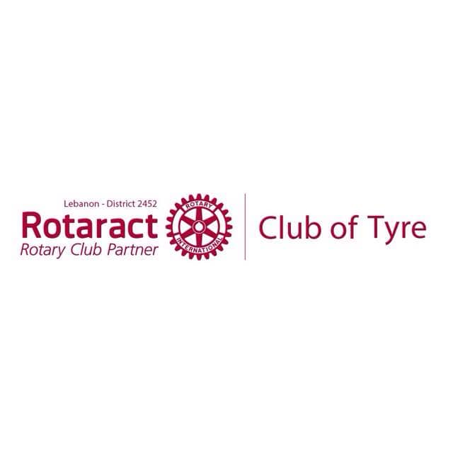 Rotaract Club Tyre