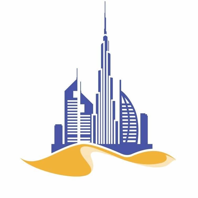 Rotary club of dubai