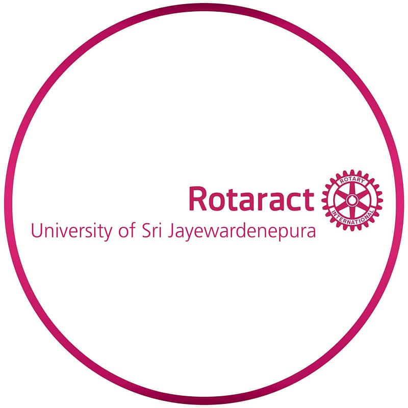 Rotaract Club of Beyrouth - USJ