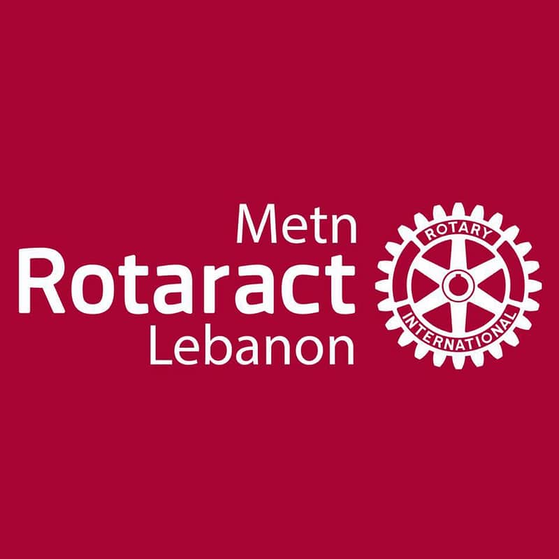 Rotaract Club of Metn