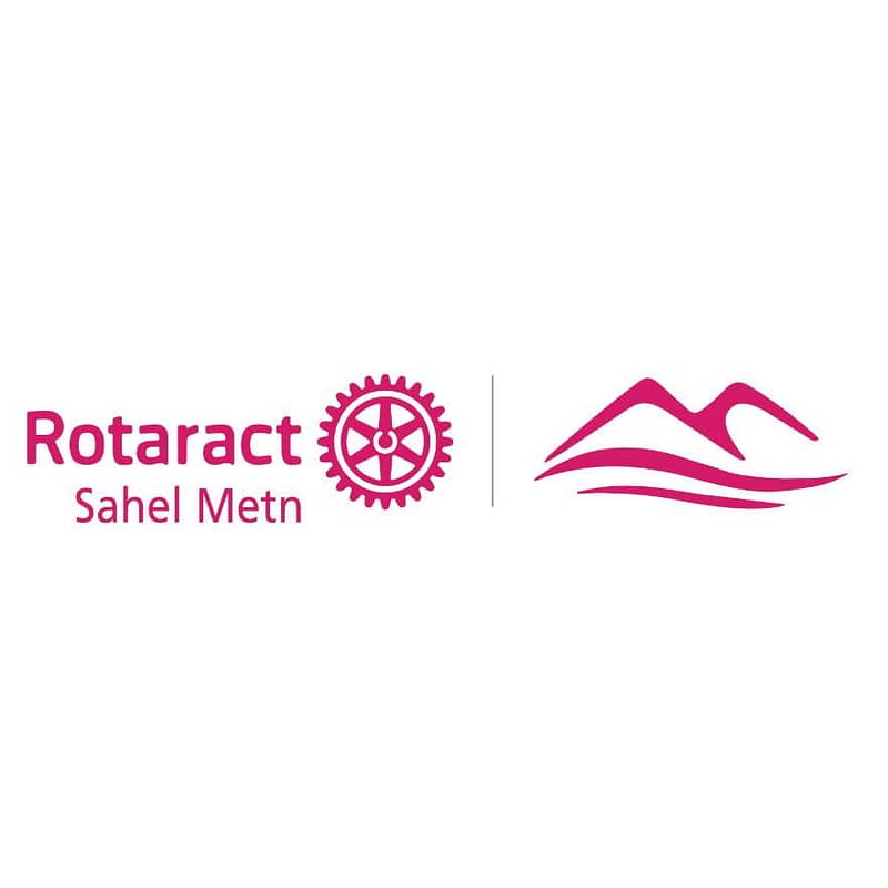 Rotaract Club of Sahel Metn