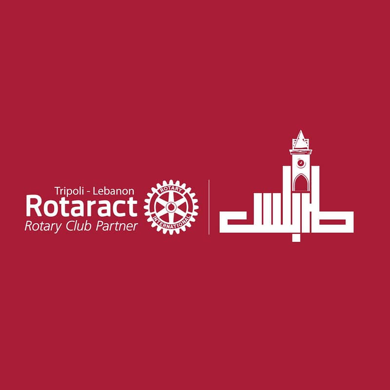 Rotaract Club of Tripoli