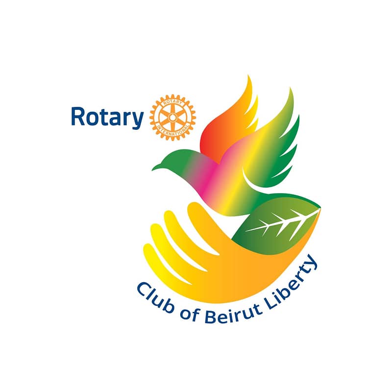 Rotary Club of Beirut Liberty