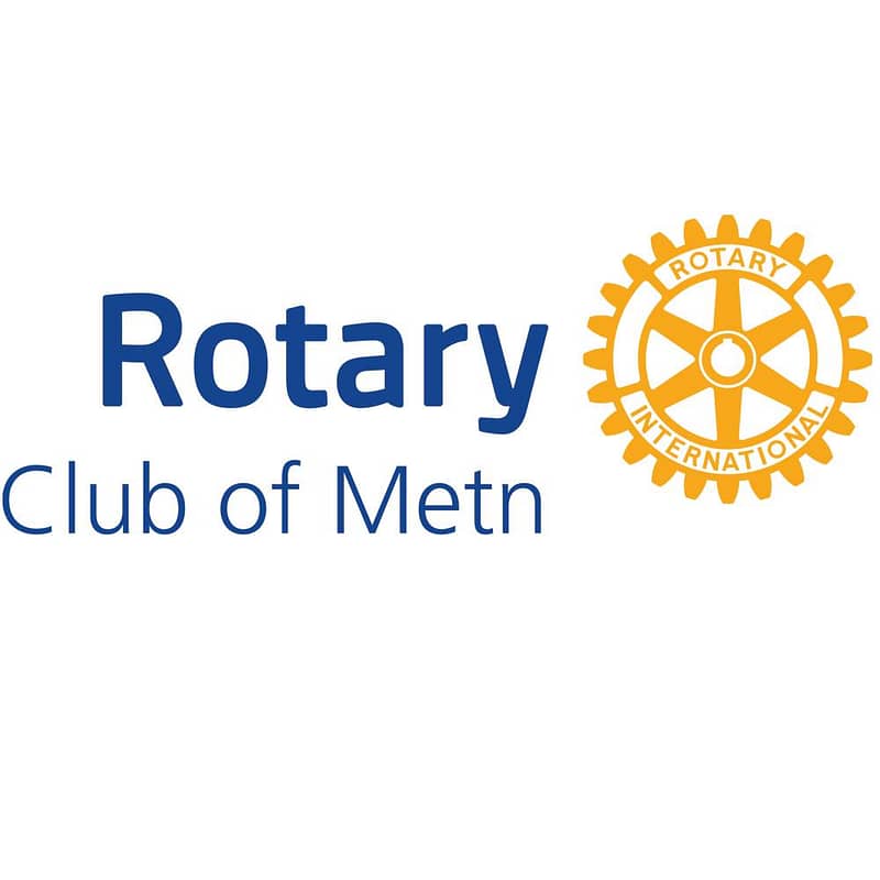 Rotary Club of Metn